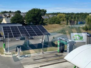 carport-solaire-12Kw-ille-et-vilaine