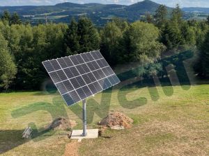 suiveur-solaire-DEGER-D60H-8Kw-grand-est