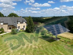 Tracker-solaire-DEGER-D100-14Kw-dans-l-orne