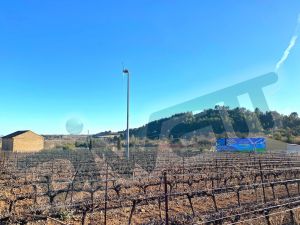 Dépannage SKYSTREAM à CAZOULS LES BEZIERS